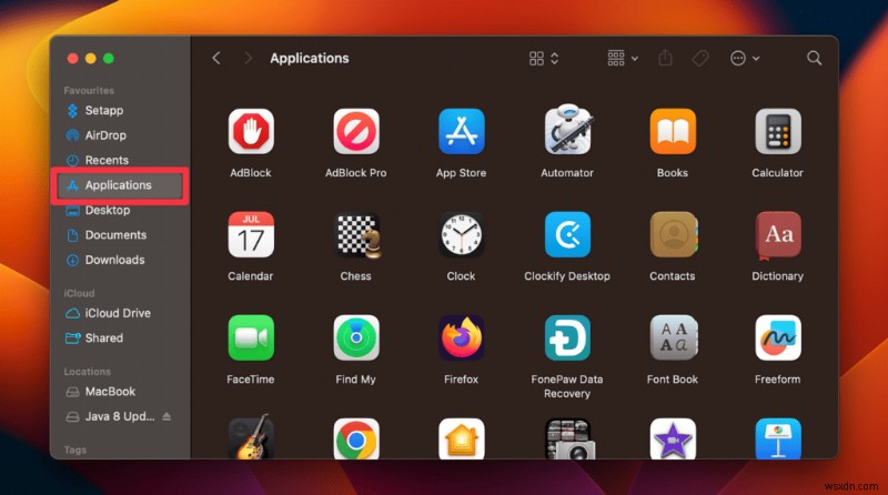 Master Mac Activity Monitor: The Ultimate Task Manager Guide