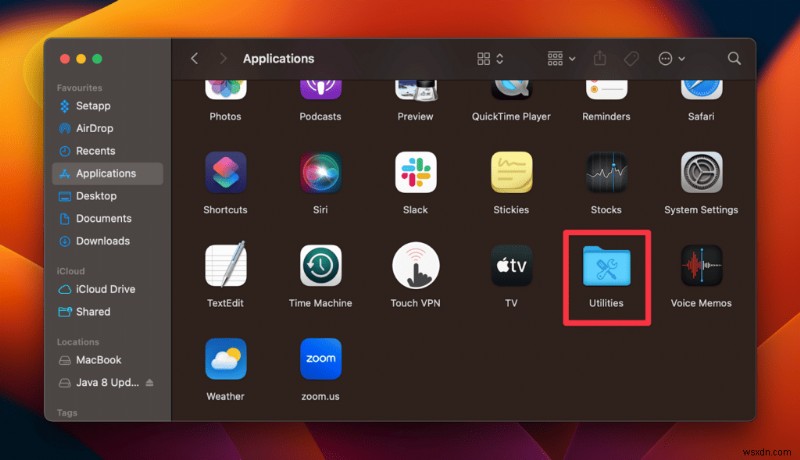 Master Mac Activity Monitor: The Ultimate Task Manager Guide