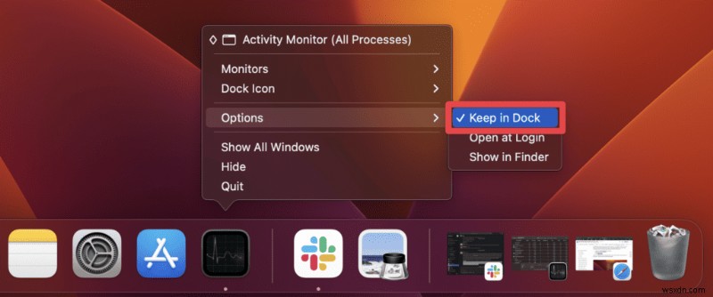 Master Mac Activity Monitor: The Ultimate Task Manager Guide