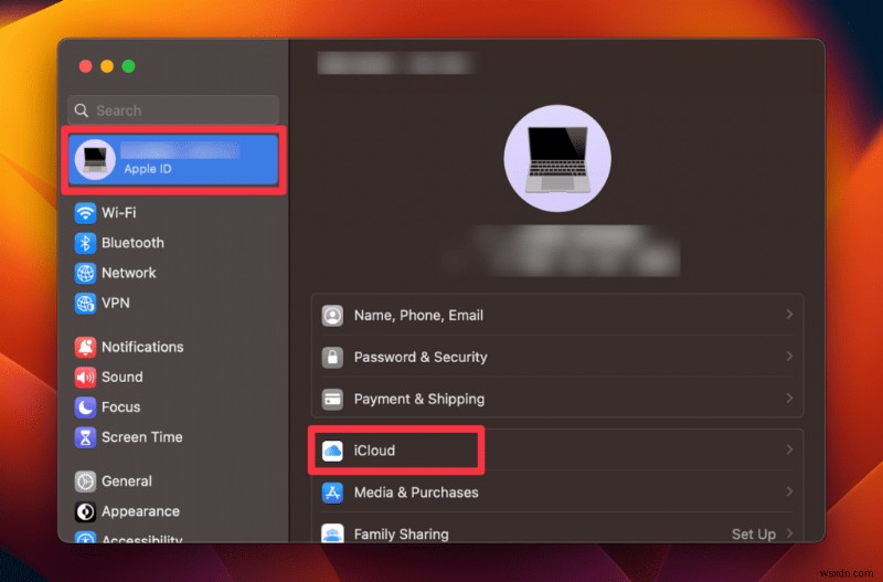Resolve the  assistantd Wants to Use Login Keychain  Error on Your Mac