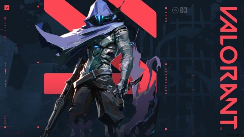 Playing Valorant on Mac? Your Complete Guide to Running the Game on Intel & Apple Silicon