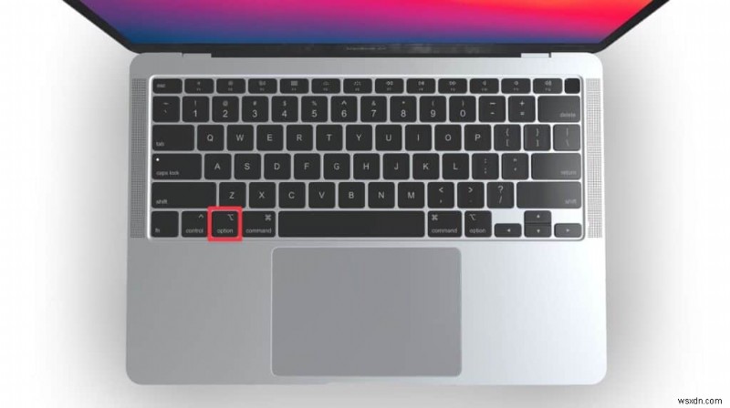 Playing Valorant on Mac? Your Complete Guide to Running the Game on Intel & Apple Silicon