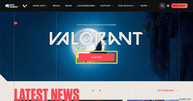 Playing Valorant on Mac? Your Complete Guide to Running the Game on Intel & Apple Silicon