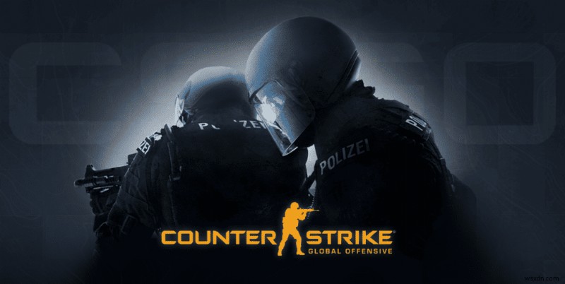 Top Free Mac Games to Play in 2026 – Curated Picks for Every Gamer