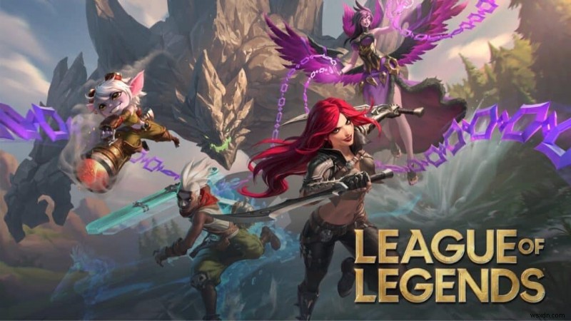 Top Free Mac Games to Play in 2026 – Curated Picks for Every Gamer