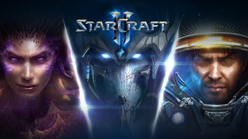 Top Free Mac Games to Play in 2026 – Curated Picks for Every Gamer