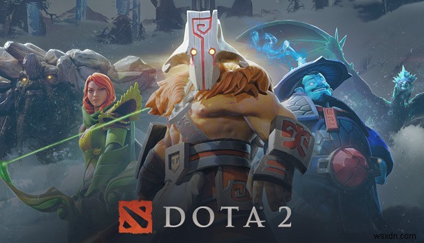 Top Free Mac Games to Play in 2026 – Curated Picks for Every Gamer