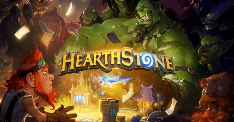 Top Free Mac Games to Play in 2026 – Curated Picks for Every Gamer