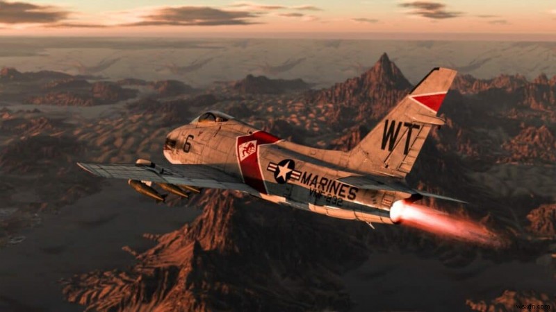 Top Free Mac Games to Play in 2026 – Curated Picks for Every Gamer