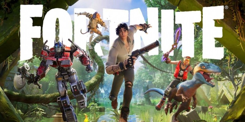 Top Free Mac Games to Play in 2026 – Curated Picks for Every Gamer