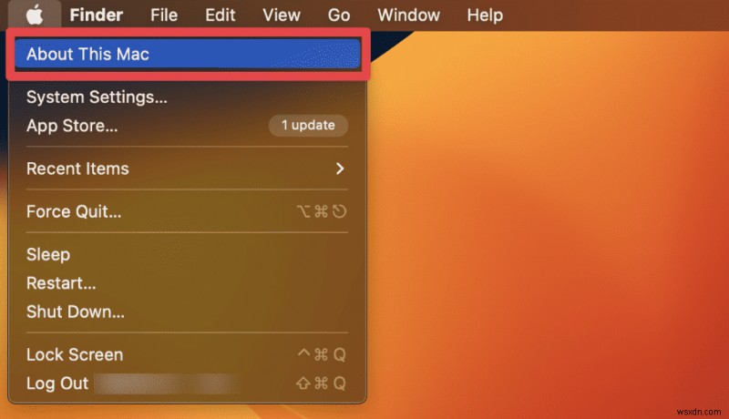 Can You Play Fortnite on a Mac? The Complete Guide