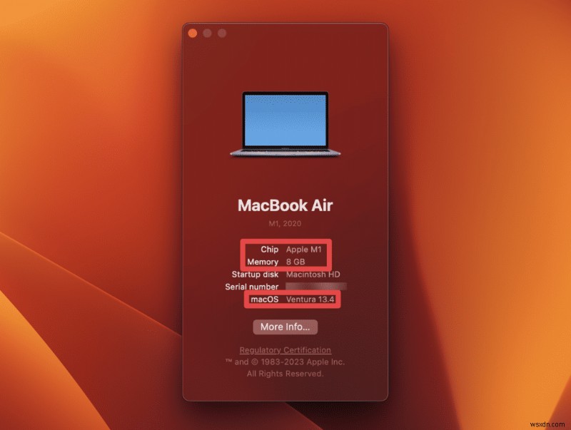 Can You Play Fortnite on a Mac? The Complete Guide