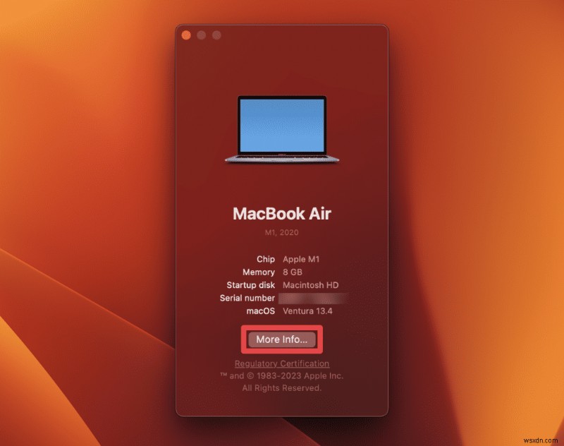 Can You Play Fortnite on a Mac? The Complete Guide