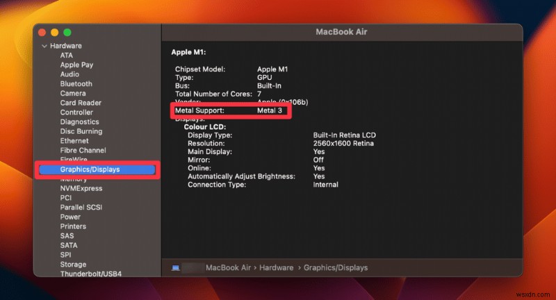 Can You Play Fortnite on a Mac? The Complete Guide
