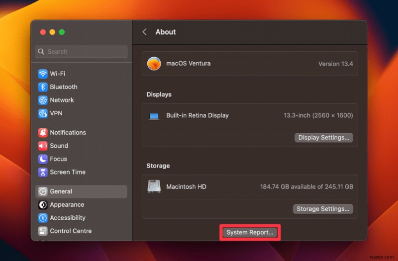 Can You Play Fortnite on a Mac? The Complete Guide