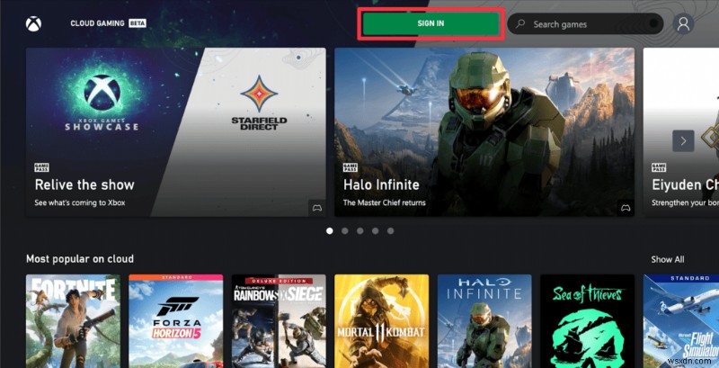 Can You Play Fortnite on a Mac? The Complete Guide