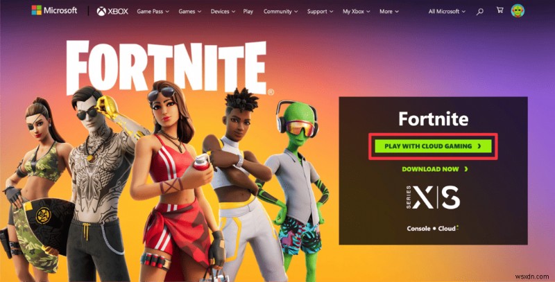 Can You Play Fortnite on a Mac? The Complete Guide