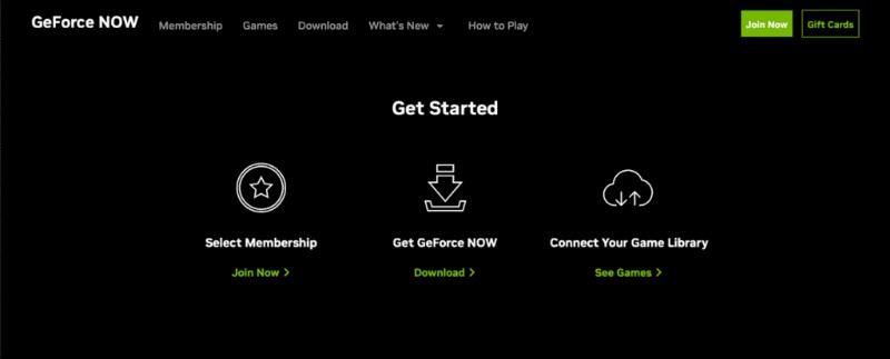 Can You Play Fortnite on a Mac? The Complete Guide