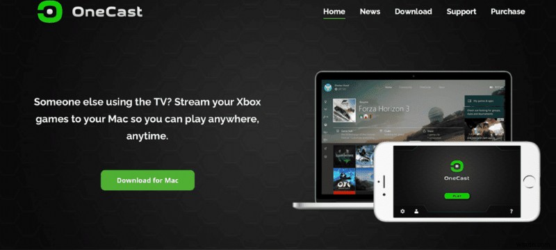 Can You Play Fortnite on a Mac? The Complete Guide