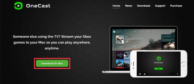 Can You Play Fortnite on a Mac? The Complete Guide