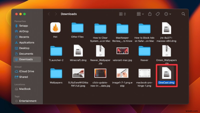 Can You Play Fortnite on a Mac? The Complete Guide
