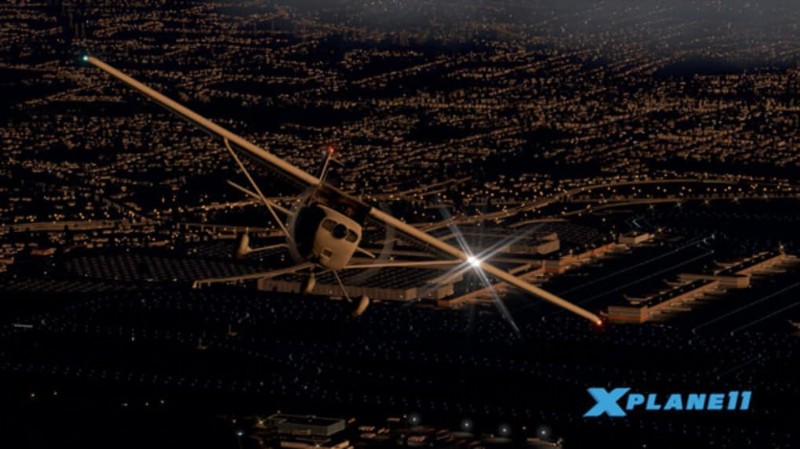 Top 8 Flight Simulators for Mac in 2026 – Premium Picks for Gamers & Pilots