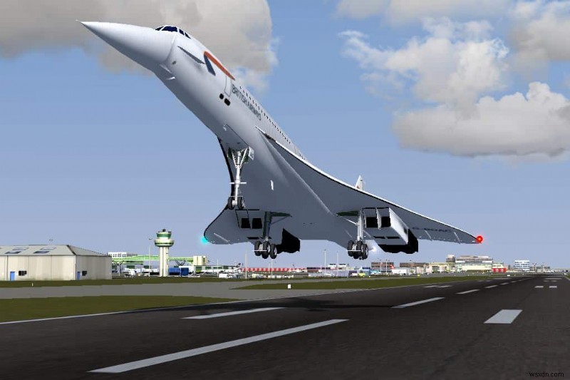 Top 8 Flight Simulators for Mac in 2026 – Premium Picks for Gamers & Pilots