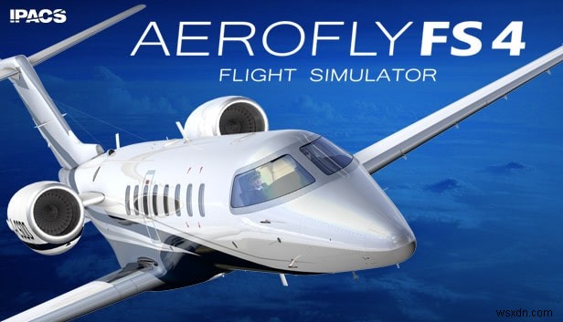 Top 8 Flight Simulators for Mac in 2026 – Premium Picks for Gamers & Pilots