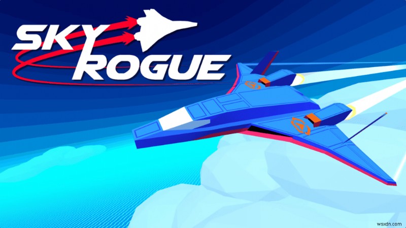 Top 8 Flight Simulators for Mac in 2026 – Premium Picks for Gamers & Pilots