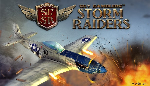 Top 8 Flight Simulators for Mac in 2026 – Premium Picks for Gamers & Pilots