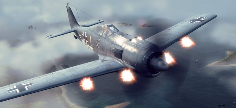 Top 8 Flight Simulators for Mac in 2026 – Premium Picks for Gamers & Pilots