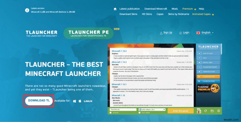Play Minecraft on a Mac: Installation, Optimization, and Free Alternatives