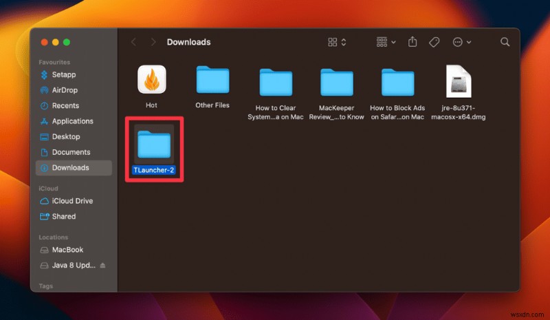 Play Minecraft on a Mac: Installation, Optimization, and Free Alternatives