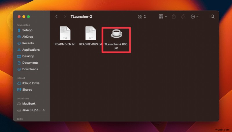 Play Minecraft on a Mac: Installation, Optimization, and Free Alternatives