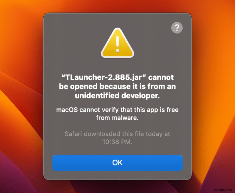 Play Minecraft on a Mac: Installation, Optimization, and Free Alternatives