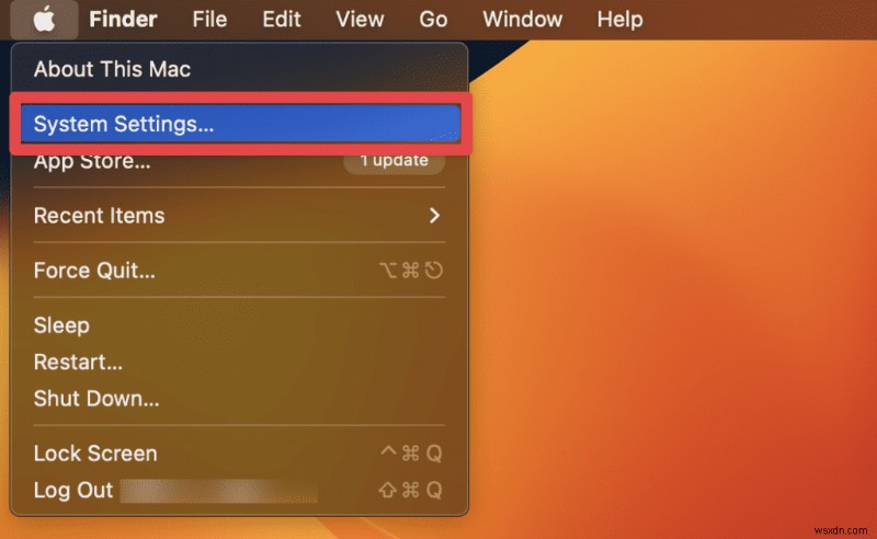 Play Minecraft on a Mac: Installation, Optimization, and Free Alternatives