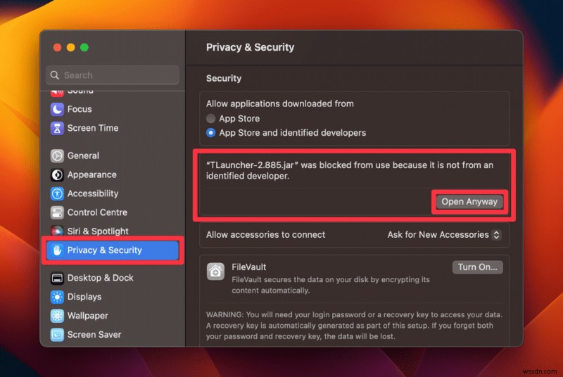 Play Minecraft on a Mac: Installation, Optimization, and Free Alternatives