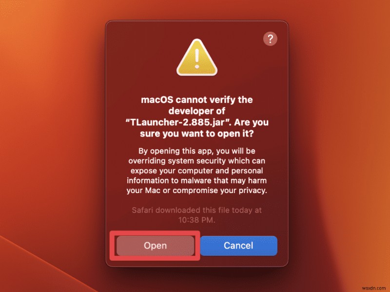 Play Minecraft on a Mac: Installation, Optimization, and Free Alternatives