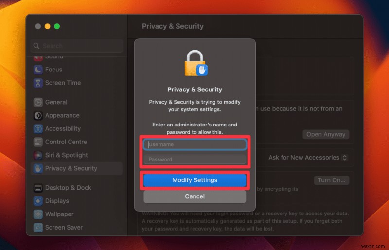 Play Minecraft on a Mac: Installation, Optimization, and Free Alternatives