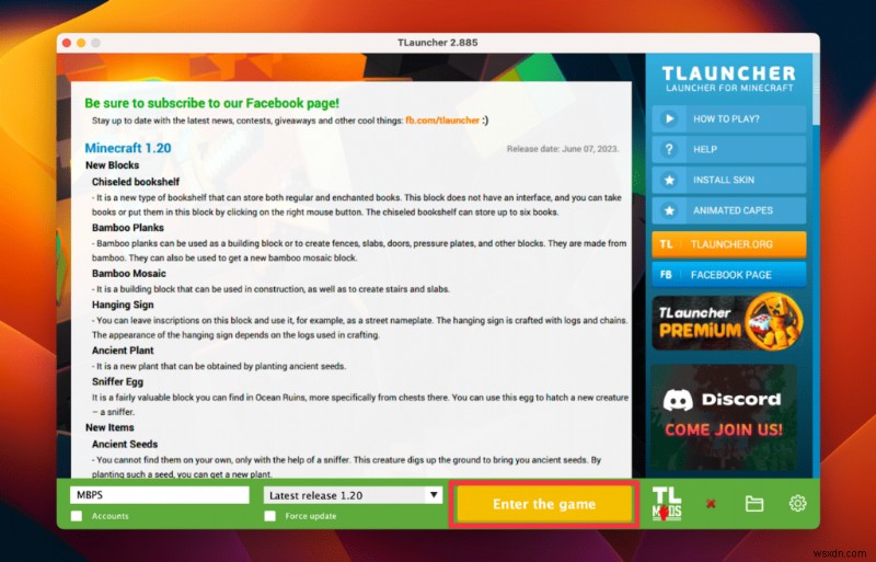 Play Minecraft on a Mac: Installation, Optimization, and Free Alternatives