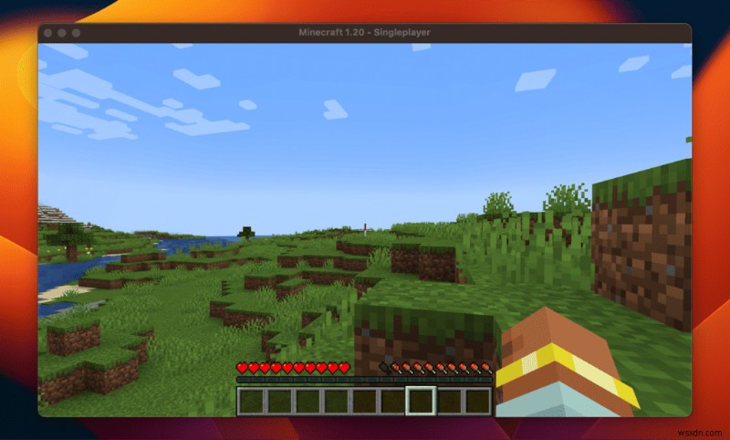 Play Minecraft on a Mac: Installation, Optimization, and Free Alternatives