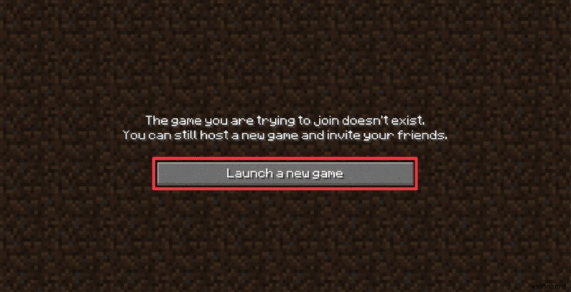 Play Minecraft on a Mac: Installation, Optimization, and Free Alternatives