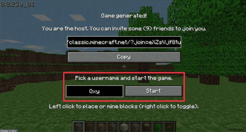 Play Minecraft on a Mac: Installation, Optimization, and Free Alternatives