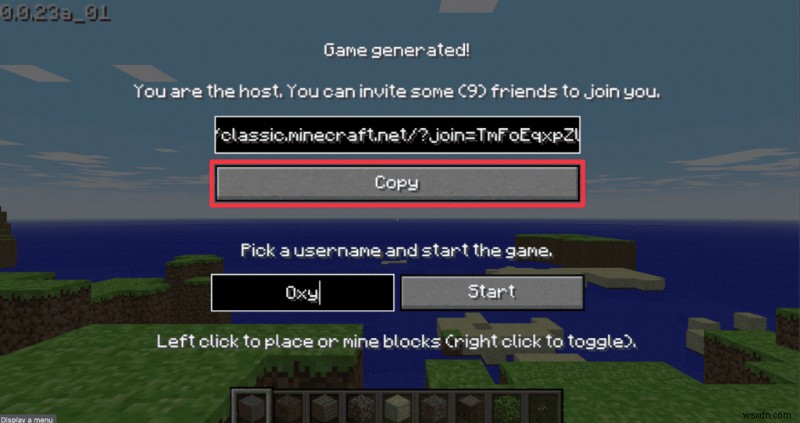 Play Minecraft on a Mac: Installation, Optimization, and Free Alternatives