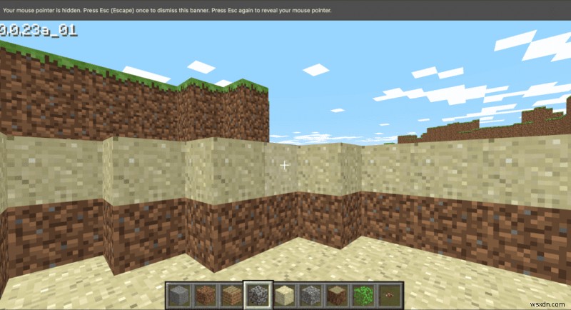 Play Minecraft on a Mac: Installation, Optimization, and Free Alternatives