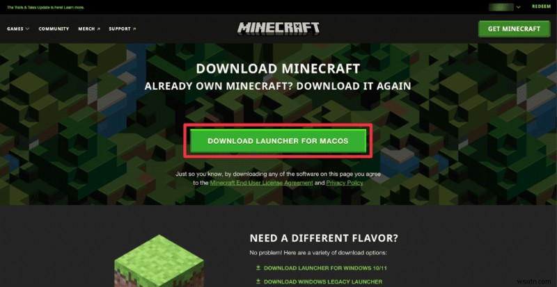 Play Minecraft on a Mac: Installation, Optimization, and Free Alternatives