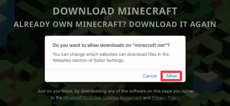 Play Minecraft on a Mac: Installation, Optimization, and Free Alternatives