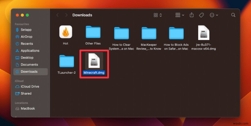 Play Minecraft on a Mac: Installation, Optimization, and Free Alternatives
