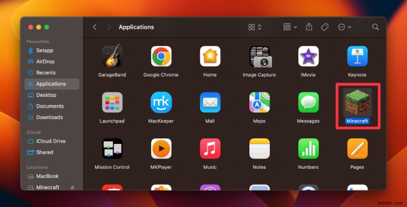 Play Minecraft on a Mac: Installation, Optimization, and Free Alternatives