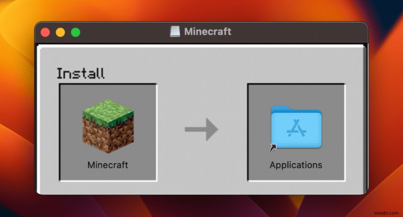 Play Minecraft on a Mac: Installation, Optimization, and Free Alternatives